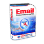 XenArmor Email Password Recovery Pro