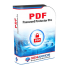 100% Software Giveaway on Connectivity Fixer PRO V2.5 –  Free Activation Key: A Powerful Internet Connection Repair and Monitoring Utility!  – for Windows