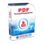 100% Software Giveaway on XenArmor PDF Password Protector Pro 2020 – Free License Key: Instantly Protect your PDF File with Password – for Windows