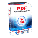 Giveaway – PDF Password Remover Pro 2024: Free License Key | Full Version for Windows