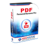 Giveaway – PDF Password Remover Pro 2024: Free License Key | Full Version for Windows