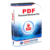 Giveaway – PDF Password Remover Pro 2024: Free License Key | Full Version for Windows