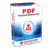 Giveaway – PDF Password Remover Pro 2024: Free License Key | Full Version for Windows