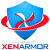 XenArmor Security Solutions Pvt Ltd