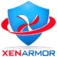 XenArmor Security Solutions Pvt Ltd