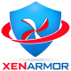 XenArmor Security Solutions Pvt Ltd