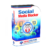 100% Software Giveaway: Social Media Blocker – Free Full Version with 1-year License Key – for Windows