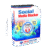 100% Software Giveaway: Social Media Blocker – Free Full Version with 1-year License Key – for Windows