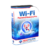 [Ending Soon] Giveaway – XenArmor WiFi Password Recovery Pro 2025: Personal Edition, Free License Key | Full Version for Windows