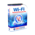 Giveaway – DRmare Streaming Audio Recorder: Free License Key | All‑in‑one Streaming Music Downloader & AudioConverter – for Windows