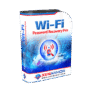 Giveaway – XenArmor WiFi Password Recovery Pro 2025: Personal Edition, Free License Key | Full Version for Windows