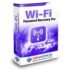 80% Off – XenArmor WiFi Password Recovery Pro 2026: Personal Edition, Lifetime License | Recover All Your WiFi Passwords in One Click – for Windows