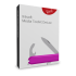 100% Software Giveaway on Rcysoft Data Recovery Wizard Pro 8.0 –  Free License Code – World’s unique file recovery software – for Windows