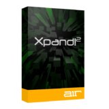 100% Off Coupon Giveaway on Xpand 2 – Multitimbral All-In-One Workstation – Free Serial Code for Windows & Mac OS X [NEW – UPDATED]