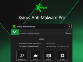 Up to 52% Off on Xvirus Anti-Malware Pro 7.0 – A Simple and Easy to use Protection Tool – for Windows