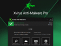 Up to 52% Off on Xvirus Anti-Malware Pro 7.0 – A Simple and Easy to use Protection Tool – for Windows