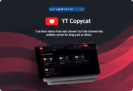 85% Off – YT Copycat: Lifetime Subscription | AI-Powered YouTube to Written Content Converter Tool