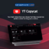 Software Giveaway – StreamFab Youtube Downloader PRO: Free 1-year License |  Full Version – for Windows / Mac OS X
