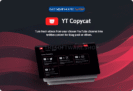 85% Off – YT Copycat: Lifetime Subscription | AI-Powered YouTube to Written Content Converter Tool