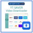 75% Off – YT Saver Pro: Lifetime Plan | Easy Video Downloader & Converter – for Windows