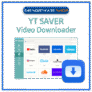 75% Off – YT Saver Pro: Lifetime Plan | Easy Video Downloader & Converter – for Windows