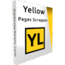 Giveaway – Yellow Pages Leads Scraper: Free License | Chrome Extension for Local Business Email, Phone & Website Extraction – for WIndows, Mac, Linux