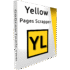 Giveaway – FolderIco 9: Free Serial Key | Folder Color and Icon Changer – for Windows