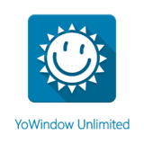 100% Software Giveaway on YoWindow 4 Unlimited Edition – Free License Key – Desktop Weather Program with Screensaver – for Windows