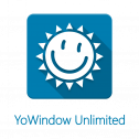 100% Software Giveaway on YoWindow 4 Unlimited Edition – Free License Key – Desktop Weather Program with Screensaver – for Windows