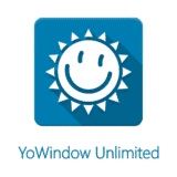 100% Software Giveaway on YoWindow 4 Unlimited Edition – Free License Key – Desktop Weather Program with Screensaver – for Windows