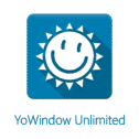 100% Software Giveaway on YoWindow 4 Unlimited Edition – Free License Key – Desktop Weather Program with Screensaver – for Windows
