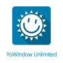 100% Software Giveaway on YoWindow 4 Unlimited Edition – Free License Key – Desktop Weather Program with Screensaver – for Windows