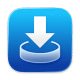 78% Off – Yoink for Mac: Lifetime License | Drag & Drop Shelf to Move/Copy Files Faster – for Mac