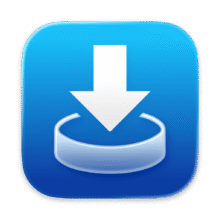 78% Off – Yoink for Mac: Lifetime License | Drag & Drop Shelf to Move/Copy Files Faster – for Mac