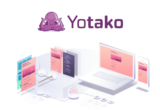 95% Off Yotako Business – Lifetime Access – The Best & Easy-to-use Design to Source Code Converter