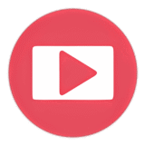 Giveaway – YouTube Video Downloader Pro 11.8: Free Registration Code | Batch YouTube Video & Music Downloader – for Windows