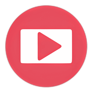 Giveaway – YouTube Video Downloader Pro 12.8: Free Registration Code | Batch YouTube Video & Music Downloader – for Windows