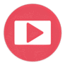 Giveaway – YouTube Video Downloader Pro 11.8: Free Registration Code | Batch YouTube Video & Music Downloader – for Windows