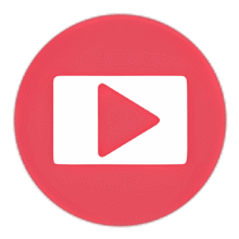 Giveaway – YouTube Video Downloader Pro 12.8: Free Registration Code | Batch YouTube Video & Music Downloader – for Windows