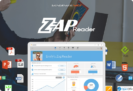 91% Off Zap Reader – Lifetime Subscription – The Super-productive Speed E-Reader – for Windows & Mac OS X