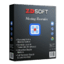 Giveaway – ZD Meeting Recorder: Free 1-year License Key | Screen Recorder with Local AI Transcription & Transcript Search  – for Windows
