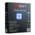 Giveaway – AudFree Netflix Video Downloader: Free License Code | Download Netflix Movies, TV Shows & Originals – for Windows