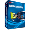 100% Software Giveaway on ZD Soft Screen Recorder – Free License Key – High-performance Lag-free Screen Recording Software – for Windows