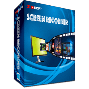 [NEW KEY #5] Giveaway – ZD Soft Screen Recorder 12: Free License Key | High-performance Lag-free Screen Recording Software  – for Windows