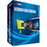 [NEW KEY #3] Giveaway – ZD Soft Screen Recorder 12: Free License Key | High-performance Lag-free Screen Recording Software  – for Windows
