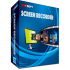 Giveaway – MagFone Chat Transfer: Free License Key | Transfer, Backup, Restore & Export WhatsApp – for Windows