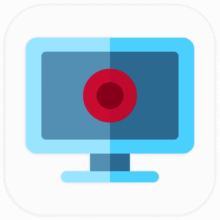 Giveaway – Stealth Screen Recorder Premium: Free License Key | 24/7 Hidden Continuous Screen Recording – for Windows