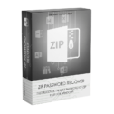 100% Software Giveaway: ZIP Password Recover PRO V2.0 (Free Register Key) – Password-protected Zip Unlocker & Restoring Software – for Windows