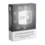 100% Software Giveaway: ZIP Password Recover PRO V2.0 (Free Register Key) – Password-protected Zip Unlocker & Restoring Software – for Windows