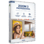 Giveaway – Franzis ZOOM 1: Free License Key | AI-Powered Ultra-High-Resolution Image Enlarger – for Widnows